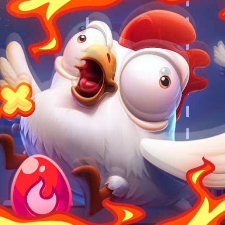 Descubre el fascinante mundo de Chicken Road Descubre el fascinante mundo de Chicken Road