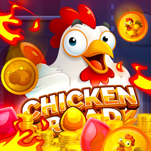 Descubre el fascinante mundo de Chicken Road Descubre el fascinante mundo de Chicken Road