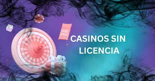 Die besten internationalen Online-Casinos Ihre Chance auf unvergessliches Spielen Die besten internationalen Online-Casinos Ihre Chance auf unvergessliches Spielen