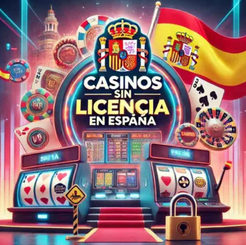 Die besten internationalen Online-Casinos Ihre Chance auf unvergessliches Spielen Die besten internationalen Online-Casinos Ihre Chance auf unvergessliches Spielen