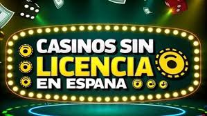 Die besten internationalen Online-Casinos Ihre Chance auf unvergessliches Spielen Die besten internationalen Online-Casinos Ihre Chance auf unvergessliches Spielen