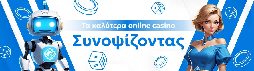 Discover the Best Foreign Online Casinos for Unforgettable Gaming Experience Discover the Best Foreign Online Casinos for Unforgettable Gaming Experience