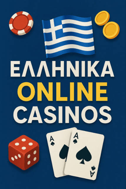 Discover the Best Foreign Online Casinos for Unforgettable Gaming Experience Discover the Best Foreign Online Casinos for Unforgettable Gaming Experience