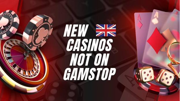 Discover the Best Gambling Websites Not on GamStop -1193914401 Discover the Best Gambling Websites Not on GamStop -1193914401