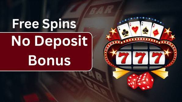 Discover the Best Online Casino App In 2023 A Comprehensive Guide Discover the Best Online Casino App In 2023 A Comprehensive Guide