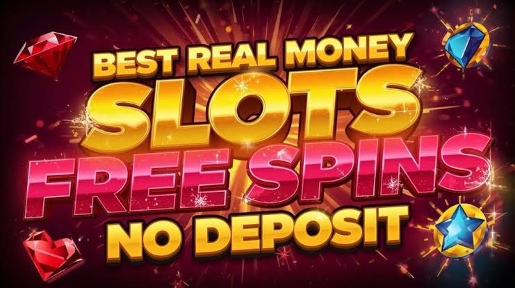 Discover the Best Online Casino App In 2023 A Comprehensive Guide Discover the Best Online Casino App In 2023 A Comprehensive Guide