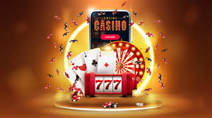Discover the Thrills of Casino LumiBet Your Ultimate Gaming Destination