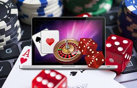Discover the Thrills of Casino Magic Win -266021073 Discover the Thrills of Casino Magic Win -266021073