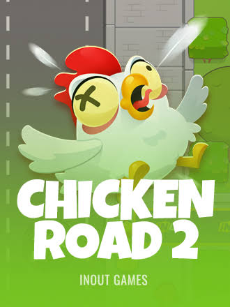 Esplorando Chicken Road 2 Il Gioco di Slot che Ti Porta in Giro