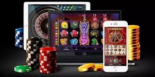 Experience the Thrill of Online Casino Magic Win 1056959145