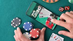 Experience the Thrill of Online Casino Magic Win 1056959145