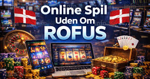 Få 25 Euro No Deposit Bonus – Din Guide til Online Casinoer Få 25 Euro No Deposit Bonus – Din Guide til Online Casinoer