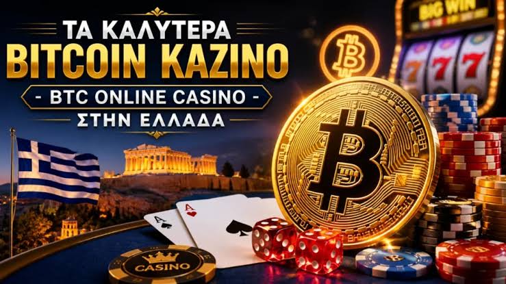 Ανακαλύπτοντας το Νέο Ζωντανό Καζίνο Μια Επαναστατική Εμπειρία Gaming Ανακαλύπτοντας το Νέο Ζωντανό Καζίνο Μια Επαναστατική Εμπειρία Gaming