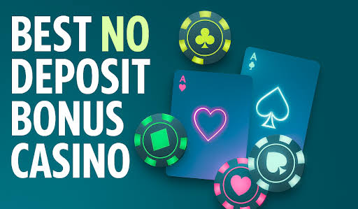 Get 25 Free Spins on Registration Unlock Your Casino Adventure Get 25 Free Spins on Registration Unlock Your Casino Adventure