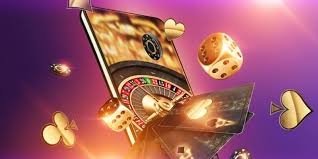 Jackpot City Online Casino UK An In-Depth Review