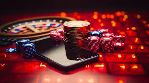 Jackpot City Online Casino UK An In-Depth Review