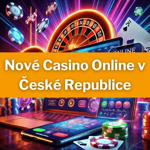 Merkurxtip Casino Online s Licencí Bezpečná Hraní a Vynikající Zábava