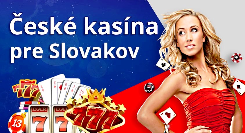 Nová online kasina Objevte svět zábavy a výher Nová online kasina Objevte svět zábavy a výher