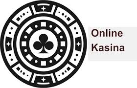 Nová online kasina Objevte svět zábavy a výher Nová online kasina Objevte svět zábavy a výher