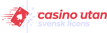 Nya Skattefria Casino Fördelarna och Framtiden för Spelare