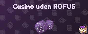 Nye Casino Uden ROFUS Free Find Dit Ideelle Spillested Nye Casino Uden ROFUS Free Find Dit Ideelle Spillested