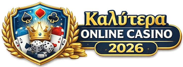 Νέα Καζίνο Online Ανακαλύψτε τις Τελευταίες Τάσεις 2094041333