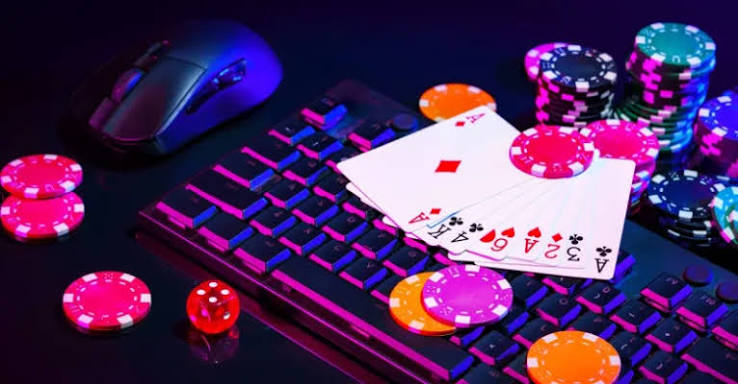 Online Καζίνο στην Ελλάδα Μια Ολοκληρωμένη Οδηγία Online Καζίνο στην Ελλάδα Μια Ολοκληρωμένη Οδηγία