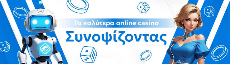 Το καλύτερο ζωντανό καζίνο Ανακαλύψτε την κορυφαία εμπειρία παιχνιδιού Το καλύτερο ζωντανό καζίνο Ανακαλύψτε την κορυφαία εμπειρία παιχνιδιού