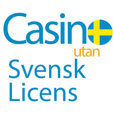 Poker utan svensk licens En guide till online poker -1236442244 Poker utan svensk licens En guide till online poker -1236442244