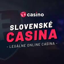 Recenzia SpinBetter Všetko, čo potrebujete vedieť o tejto online herni Recenzia SpinBetter Všetko, čo potrebujete vedieť o tejto online herni