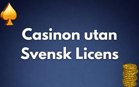 Skattefria Vinster på Casino En Guide till Lagen och Tips