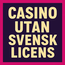 Skattefria Vinster på Casino En Guide till Lagen och Tips