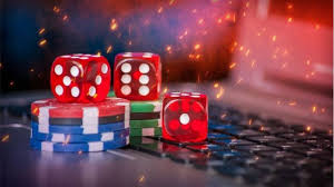 The High Roller Casino Registration A Comprehensive Guide The High Roller Casino Registration A Comprehensive Guide