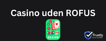 Udenlandske Betting Sider Din Guide til Online Gambling Udenlandske Betting Sider Din Guide til Online Gambling