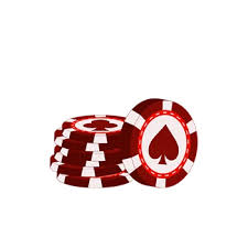Udenlandske Casino Uden Casinoer - Find Dit Perfekte Spil