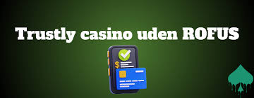 Udenlandske Online Casino for Danskere Alt du behøver at vide Udenlandske Online Casino for Danskere Alt du behøver at vide