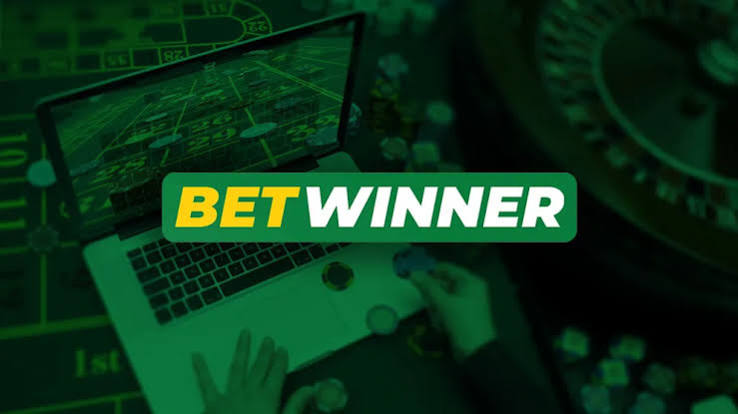 Your Ultimate BetWinner Betting Guide Tips, Strategies, and Insights