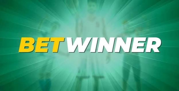 Your Ultimate BetWinner Betting Guide Tips, Strategies, and Insights