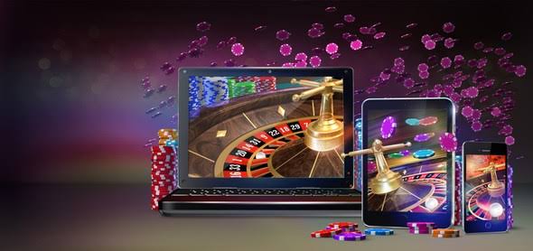 Zahraniční online casino Jak vybrat to pravé pro vás Zahraniční online casino Jak vybrat to pravé pro vás
