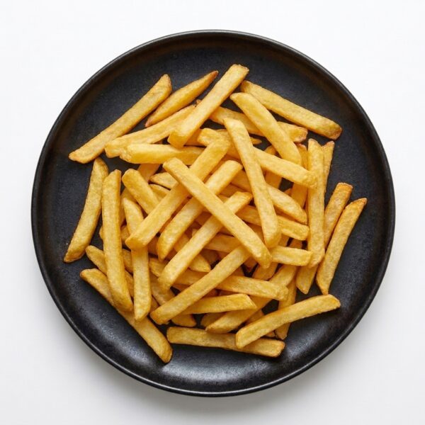 Chips Large