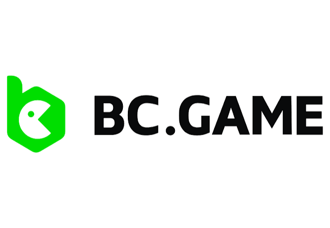 BCStavka APK A Comprehensive Guide to Download and Use