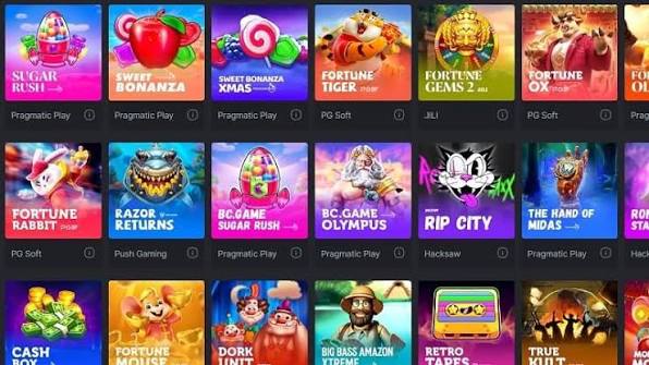 BCStavka APK A Comprehensive Guide to Download and Use