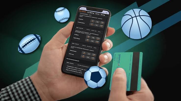 Bet Winner Votre Destination de Paris Sportifs en Ligne Bet Winner Votre Destination de Paris Sportifs en Ligne