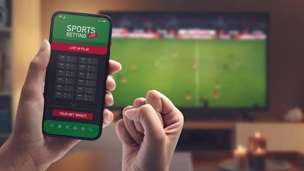 Bet Winner Votre Destination de Paris Sportifs en Ligne Bet Winner Votre Destination de Paris Sportifs en Ligne