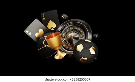 Bet Winner Votre Destination de Paris Sportifs en Ligne Bet Winner Votre Destination de Paris Sportifs en Ligne