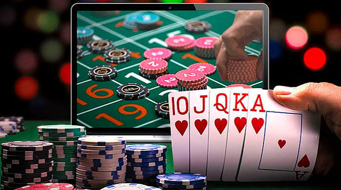 Bonus za ověření identity Jak získat výhodu v online casinech Bonus za ověření identity Jak získat výhodu v online casinech