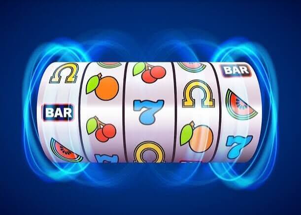 Casino Vklad 5 Euro Ideální Start pro Nové Hráče