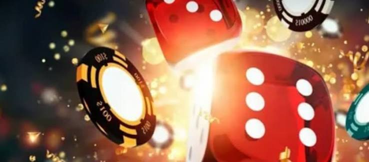 Casino Vklad 5 Euro Ideální Start pro Nové Hráče