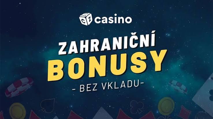 Czech Online Casino Vše, co potřebujete vědět pro úspěšné hraní Czech Online Casino Vše, co potřebujete vědět pro úspěšné hraní
