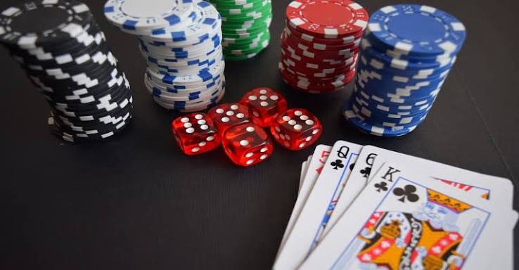 Czech Online Casino Vše, co potřebujete vědět pro úspěšné hraní Czech Online Casino Vše, co potřebujete vědět pro úspěšné hraní
